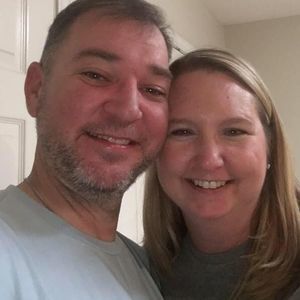 Meet your Posher, Tonya